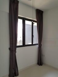 Trilive (D19), Condominium #431082501